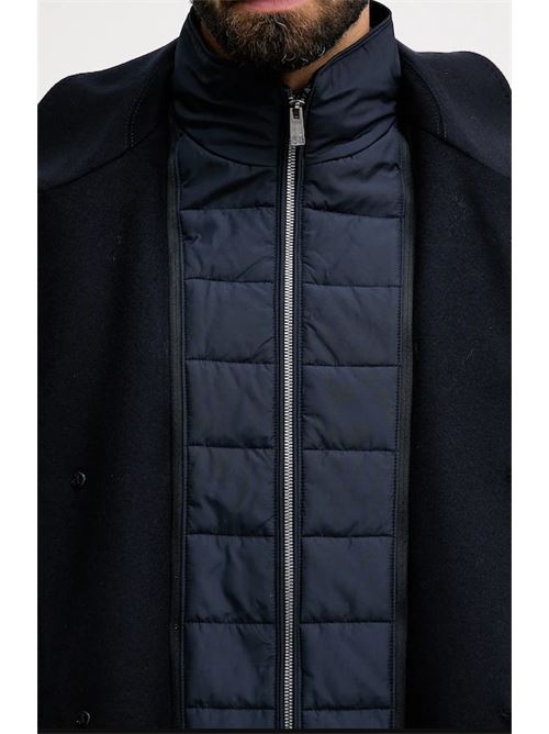 h-clark-bib-s- BOSS | 50551087 H-CLARK-BIB-S-254.404